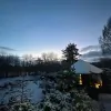 Ardlogie Guest House