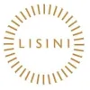 Lisini Pub