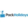 Pack Holidays