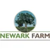 Newark Farm