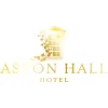 Aston Hall Hotel
