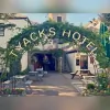 Tyacks Hotel
