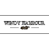 Windy Harbour