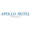 Apollo Hotel