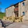 Newton Grange Farm & Holiday Cottages