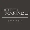 Hotel Xanadu