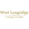 West Longridge