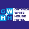 Gatwick White House Hotel