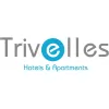 Trivelles Hotels