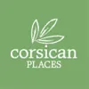 Corsican Places