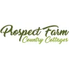 Prospect Country Cottages