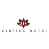 Gibside Hotel