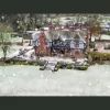 Inglewood Manor
