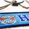 Hope & Anchor