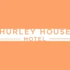Hurley House Hotel