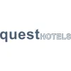 Quest Hotels