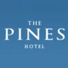 Pines Hotel
