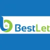 Best Let Properties