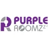 Purple Roomz