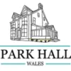 Park Hall