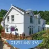 Westwood Guest House
