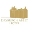 Dryburgh Abbey Hotel
