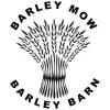 Barley Mow Newbold