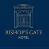 Bishop's Gate Hotel Derry