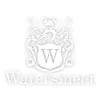 Watersmeet Hotel