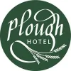 The Plough Hotel