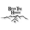 Bryn Teg House