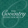 The Coventry Guest House