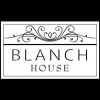 Blanch House