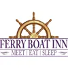 Ferry Boat Inn