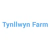 Tynllwyn Farm