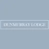 Dunmurray Lodge