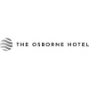 The Osborne Hotel