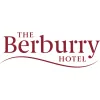 Berburry Hotel