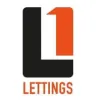 L1 Lettings