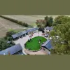 Bridleway Bed & Breakfast