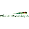 Wilderness Cottages