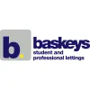 Baskeys