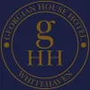 Georgian House Hotel
