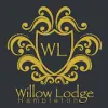Willow Lodge Hambleton