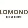 Lomond Guest House