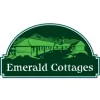 Emerald Cottages