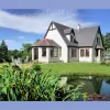 Home Farm Bed & Breakfast