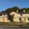 Pen-y-Bont Hotel