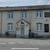 Red Lion