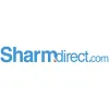Sharm Direct